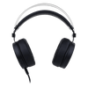 Audifono Gamer con Microfono Scylla H901 Redragon