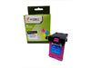 Cartucho Genérico de Tinta para Hp 901 Color para J4580, J4550, J4540