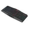 Teclado Gamer Harpe Pro K503A-RGB-SP Redragon