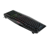 Teclado Gamer Harpe Pro K503A-RGB-SP Redragon