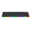Teclado de Gamer Dyaus 2 K509RGB-SP Redragon