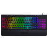 Teclado Gamer Shiva K512-RGB-SP Redragon