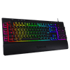 Teclado Gamer Shiva K512-RGB-SP Redragon