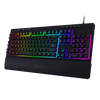 Teclado Gamer Shiva K512-RGB-SP Redragon