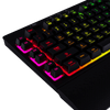 Teclado Gamer Shiva K512-RGB-SP Redragon