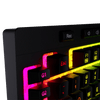 Teclado Gamer Shiva K512-RGB-SP Redragon