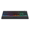 Teclado Gamer Shiva K512-RGB-SP Redragon