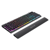 Teclado Gamer Shiva K512-RGB-SP Redragon