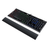 Teclado Gamer Yama Black K550-1-SP RGB Negro Redragon