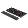 Teclado Gamer Magic-Wand Pro K587RGB RGB SP Redragon