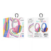 Audifono Diadema Pop it Bluetooth TKM279