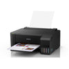 Pack de Impresora Epson EcoTank L1110  + 4 Tintas Sublimación 100 ml + Papel De Sublimación Tamaño A4 100 Hojas ENVIO GRATIS