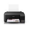 Impresora Epson EcoTank L1210