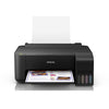Pack de Impresora Epson EcoTank L1110  + 4 Tintas Sublimación 100 ml + Papel De Sublimación Tamaño A4 100 Hojas ENVIO GRATIS