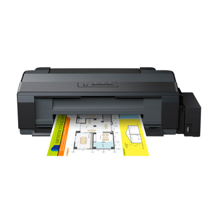 Impresora Epson EcoTank L1300