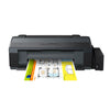 Impresora Epson EcoTank L1300