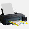 Impresora Epson EcoTank L1300