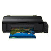 Impresora Epson EcoTank L1800