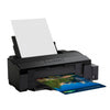 Impresora Epson EcoTank L1800