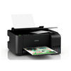 Impresora Multifuncional Ecotank L3210 / Inyección de tinta / Color / USB