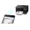 Impresora Multifuncional EcoTank L3250, Color, Inyección, Inalámbrico, Print/Scan/Copy