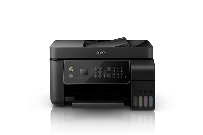 Impresora Epson EcoTank L 5190 Multifuncional