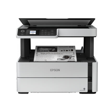 Impresora Epson EcoTank M2170 multifuncional