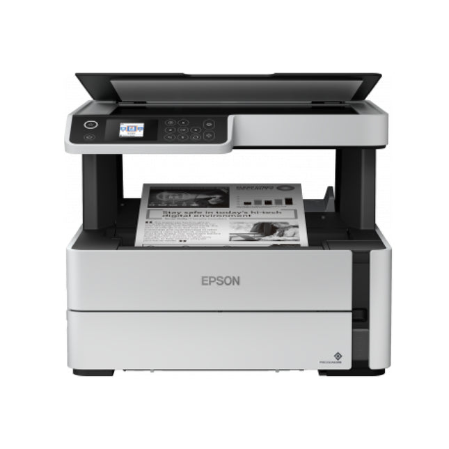 Impresora Epson EcoTank M2170 multifuncional