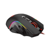 Mouse Gamer Griffin M607 RGB Redragon