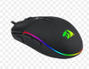 Mouse Gamer RGB Invader M719-RGB Redragon