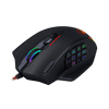 Mouse Gamer Impact M908 Redragon