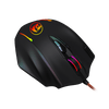 Mouse Gamer Impact M908 Redragon