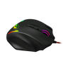 Mouse Gamer Impact M908 Redragon