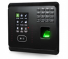 Control de Acceso y Asistencia Biométrico MB360-ID