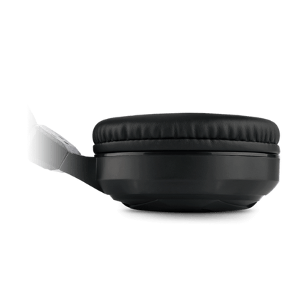 Audifono Gamer Mckinley T-RGH101 T Dagger