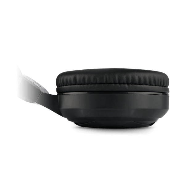 Audifono Gamer Mckinley T-RGH101 T Dagger