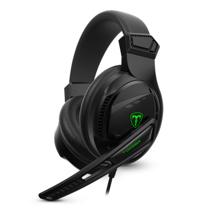 Audifono Gamer Mckinley T-RGH101 T Dagger