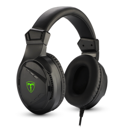 Audifono Gamer Mckinley T-RGH101 T Dagger