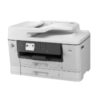 Impresora Multifuncional Brother MFC-J6940DW