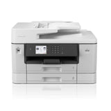 Impresora Multifuncional Brother MFC-J6940DW