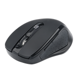 Mouse Gamer Bluetooth Corporal T Dagger T-TGWM100
