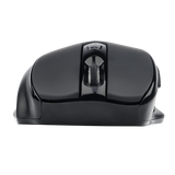 Mouse Gamer Bluetooth Corporal T Dagger T-TGWM100