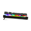 Teclado gaming, switch teclas azules Naxos TT-TGK310-BS T Dagger 8800-0136