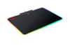 Mousepad Epeius RGB (350*250*3.6mm) P009
