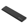 Resposamuñecas Meteor Wrist Pad S P035