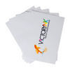 Papel Fotográfico High Glossy Victorynk A6, 20 Hojas 230gr