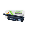 Toner Compatible con Brother TNB022 2600 pag