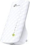 Extensor Dual Band AC750 Tp Link