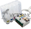 Sistema de tinta continua EPSON TX 525 C (138 d -140)
