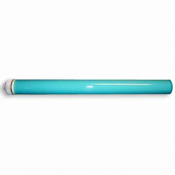 Suministros OPC HP 59 49 a 7553 a